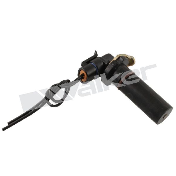 Engine Crankshaft Position Sensor for 2001-2005 Pontiac Aztek (Walker Products 235-91021)