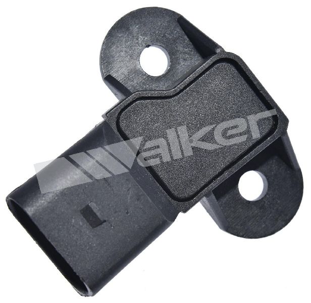 Manifold Absolute Pressure Sensor (Walker Products 225-1077)