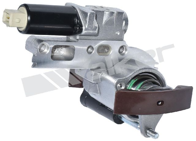 Engine Variable Valve Timing (VVT) Solenoid for 2000-2006 Audi A4 (Walker Products 590-1162)