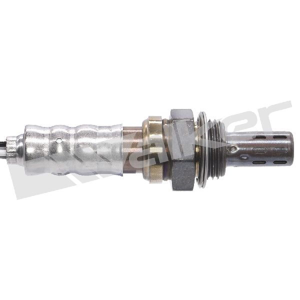 Oxygen Sensor - Downstream Front, Downstream Left, Downstream Rear, Downstream Right (Walker Products 250-24909)