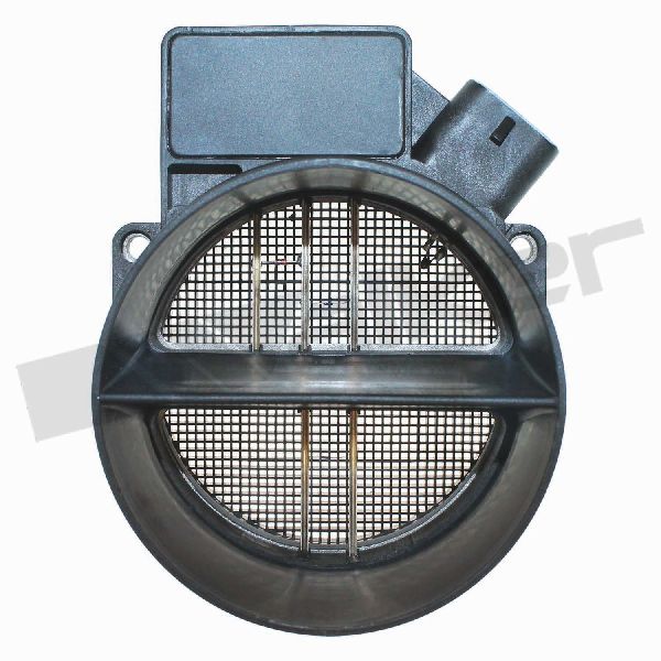 Mass Air Flow Sensor for 2003-2006 Chevrolet SSR (Walker Products 245-1107)