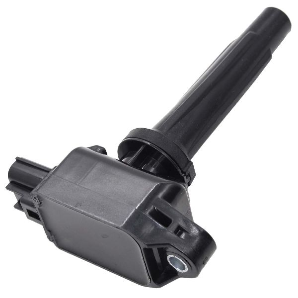 Ignition Coil for 2012-2024 Mazda 3 (Walker Products 921-2271)