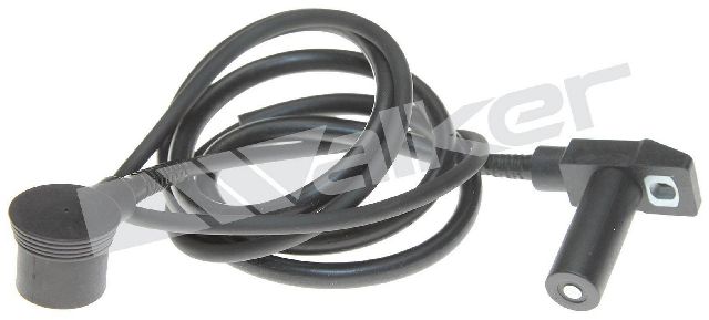 Engine Crankshaft Position Sensor for 1994-1995 Mercedes-Benz SL600 (Walker Products 235-1518)