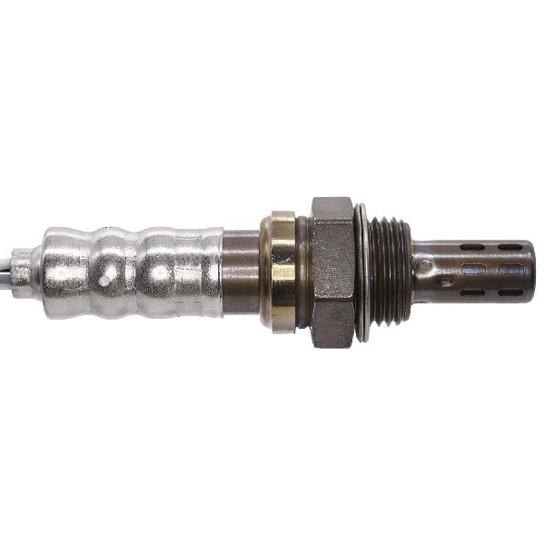 Oxygen Sensor - Downstream, Downstream Front, Downstream Left, Downstream Rear, Downstream Right, Upstream Left, Upstream Rear (Walker Products 250-241277)