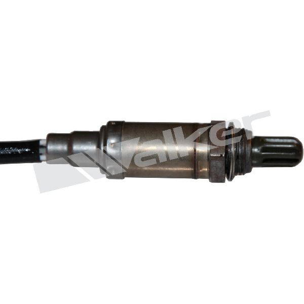 Oxygen Sensor - Downstream for 2003-2006 BMW 330Ci (Walker Products 350-34648)