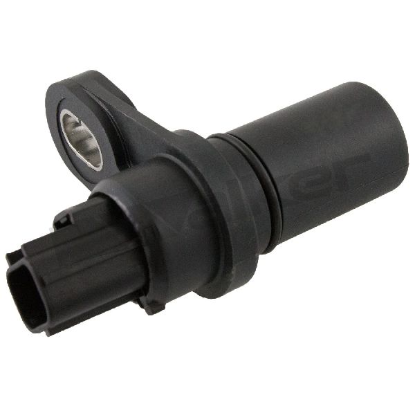 Vehicle Speed Sensor for 2006-2010 Jeep Commander (Walker Products 240-1042)