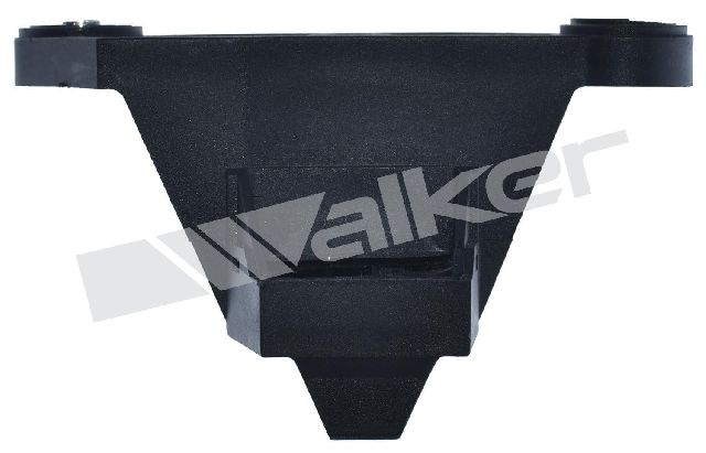 Engine Crankshaft Position Sensor for 1998-1999 Oldsmobile Intrigue (Walker Products 235-1019)