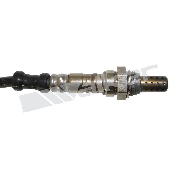 Oxygen Sensor - Center, Downstream, Upstream (Walker Products 350-34101)