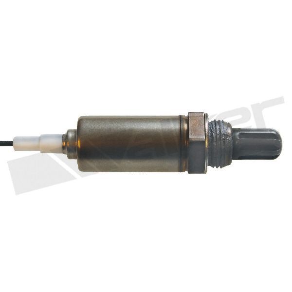 Oxygen Sensor - Upstream for 1984-1986 Ford F-150 (Walker Products 350-31020)