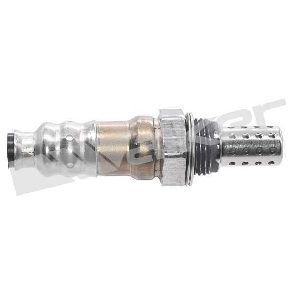 Oxygen Sensor - Downstream Left, Downstream Right, Upstream Left, Upstream Right (Walker Products 250-24849)