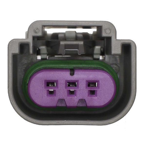 Engine Camshaft Position Sensor Connector (Walker Products 270-1095)