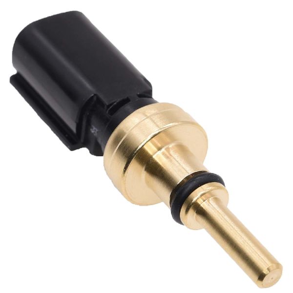 Engine Coolant Temperature Sensor for 2021-2023 Lexus ES250 (Walker Products 211-2017)