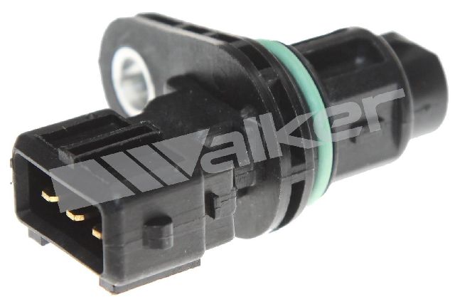 Engine Crankshaft Position Sensor for 2005-2009 Hyundai Tucson (Walker Products 235-1264)