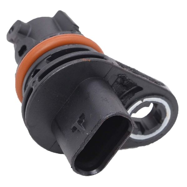 Engine Camshaft Position Sensor - Front, Intake (Walker Products 235-2365)