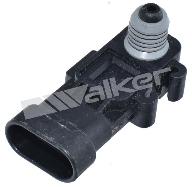 Fuel Tank Pressure Sensor for 2008 Buick Enclave (Walker Products 225-1035)