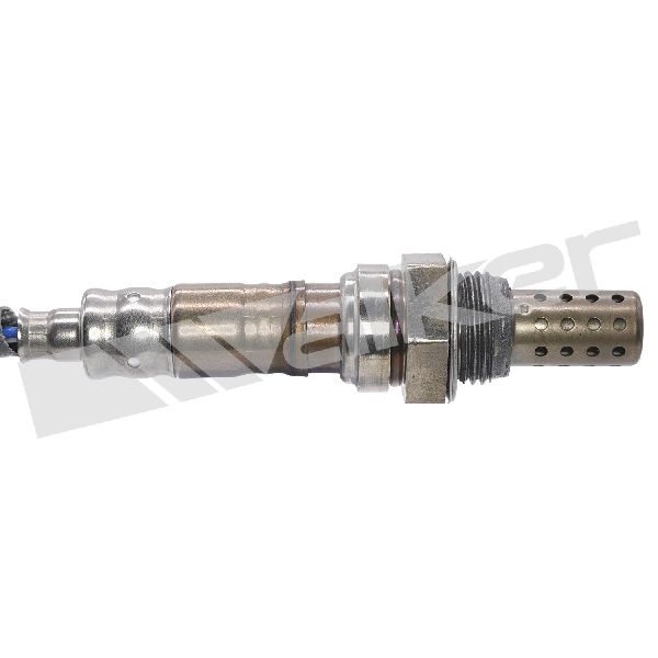 Oxygen Sensor - Downstream Front, Downstream Rear, Downstream Right for 2018-2024 Toyota Camry (Walker Products 350-34831)