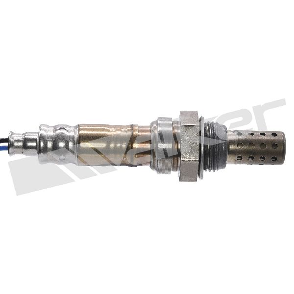 Oxygen Sensor - Downstream, Downstream Front, Downstream Left, Downstream Rear, Downstream Right, Upstream (Walker Products 350-34092)