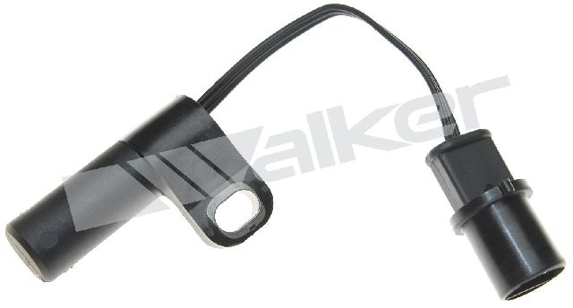 Engine Crankshaft Position Sensor for 1990-1993 Dodge Caravan (Walker Products 235-1174)