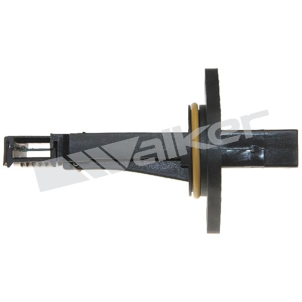 Mass Air Flow Sensor for 2005-2006 Mercedes-Benz E320 (Walker Products 245-1266)