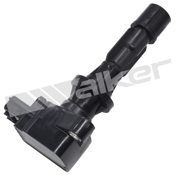 Ignition Coil (Walker Products 921-2104)
