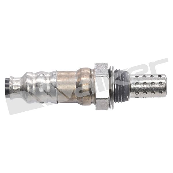 Oxygen Sensor - Center, Downstream for 2004-2013 Audi A3 (Walker Products 250-24717)