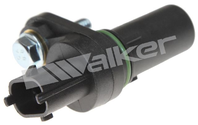 Engine Crankshaft Position Sensor for 2006-2010 Saab 9-3 (Walker Products 235-1194)