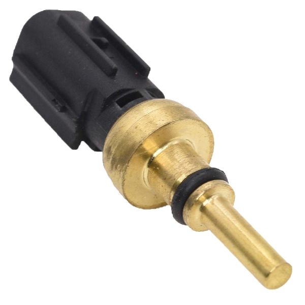 Engine Coolant Temperature Sensor for 2016-2020 Lexus GS350 (Walker Products 211-2012)