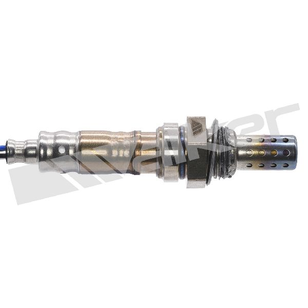 Oxygen Sensor - Downstream for 1996-1998 Mazda MPV (Walker Products 350-34057)