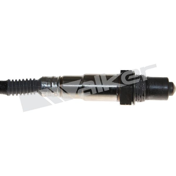 Oxygen Sensor - Downstream, Upstream for 2004-2008 Volkswagen Beetle (Walker Products 350-35014)