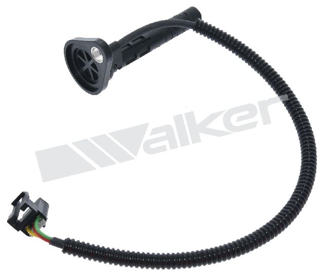 Vehicle Speed Sensor for 2011-2019 Ford Explorer (Walker Products 240-1085)