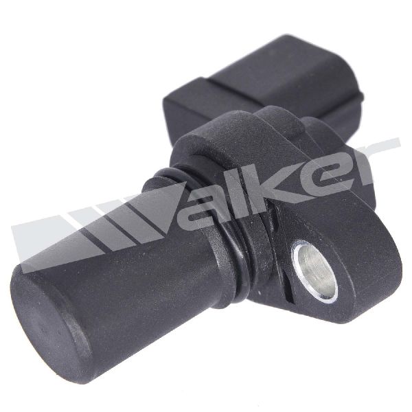 Vehicle Speed Sensor (Walker Products 240-1136)