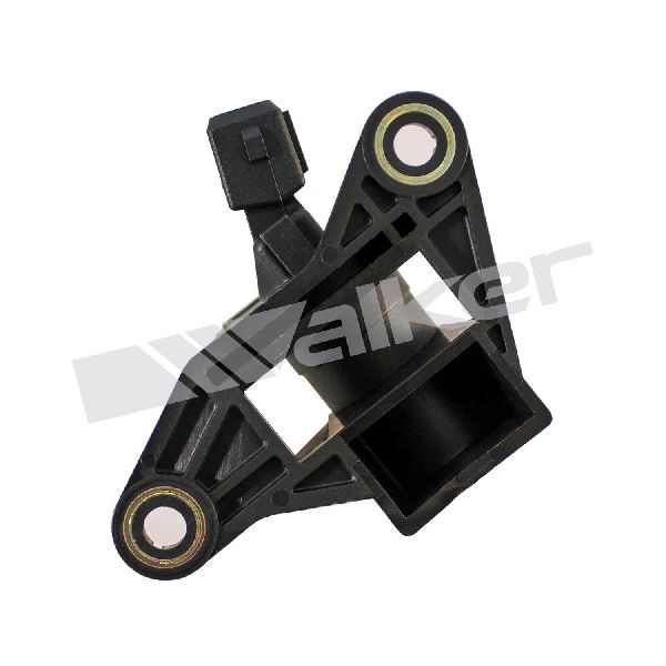 Engine Crankshaft Position Sensor for 1997-2010 Ford Explorer (Walker Products 235-1030)