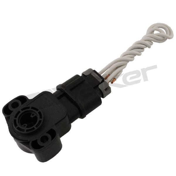 Throttle Position Sensor for 1998-2000 Mazda B4000 (Walker Products 200-91067)