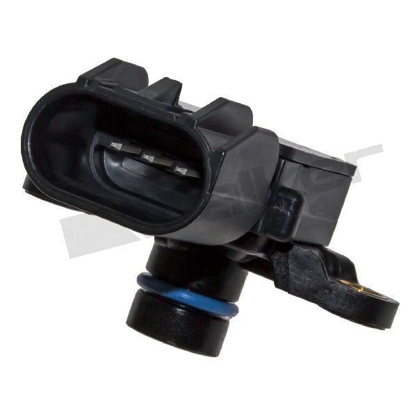 Manifold Absolute Pressure Sensor for 2007-2011 Dodge Nitro (Walker Products 225-1041)