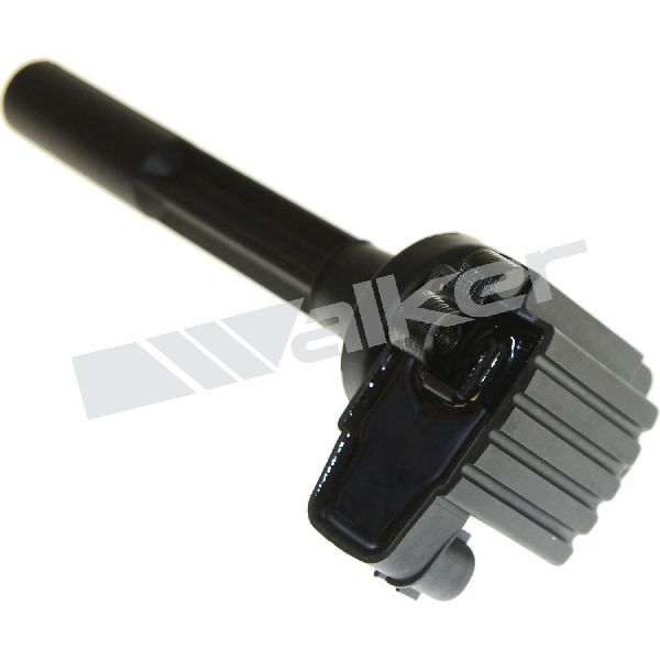 Ignition Coil for 1998-1999 Isuzu Amigo (Walker Products 921-2038)