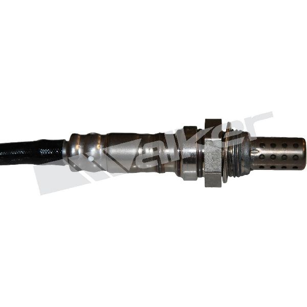 Oxygen Sensor - Downstream Left, Upstream, Upstream Front, Upstream Left, Upstream Rear, Upstream Right (Walker Products 350-34633)