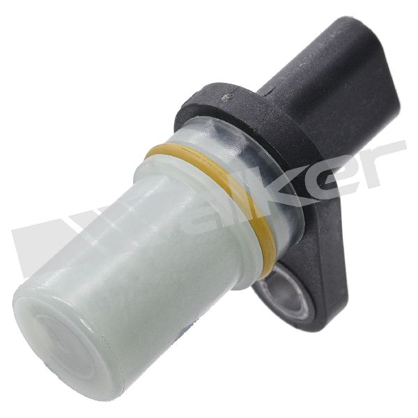 Engine Crankshaft Position Sensor for 2014-2024 Volkswagen Jetta (Walker Products 235-2133)