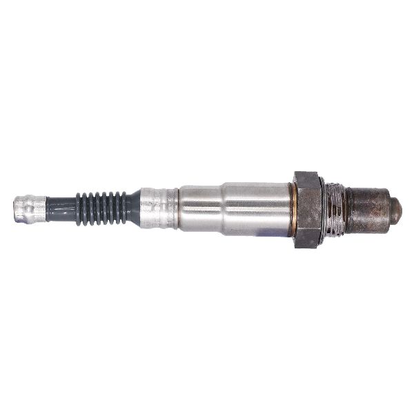 Oxygen Sensor - Upstream, Upstream Front, Upstream Left, Upstream Rear, Upstream Right (Walker Products 250-25163)