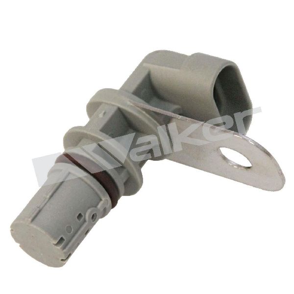 Engine Crankshaft Position Sensor (Walker Products 235-1266)