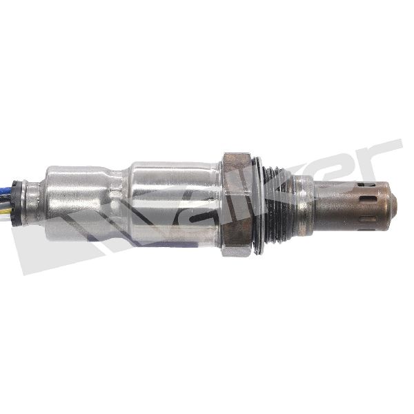 Oxygen Sensor - Upstream for 2011-2013 Mitsubishi Outlander (Walker Products 350-35036)
