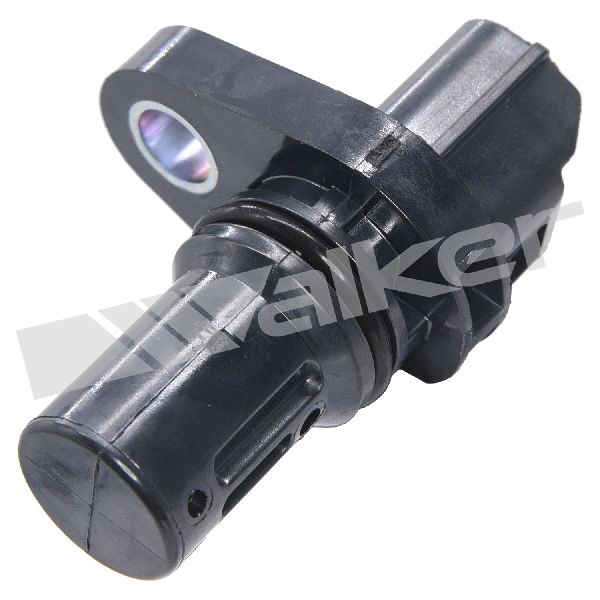 Engine Camshaft Position Sensor - Exhaust (Right) (Walker Products 235-1795)