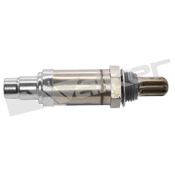 Oxygen Sensor - Downstream for 1996-1999 Saturn SL1 (Walker Products 350-34332)