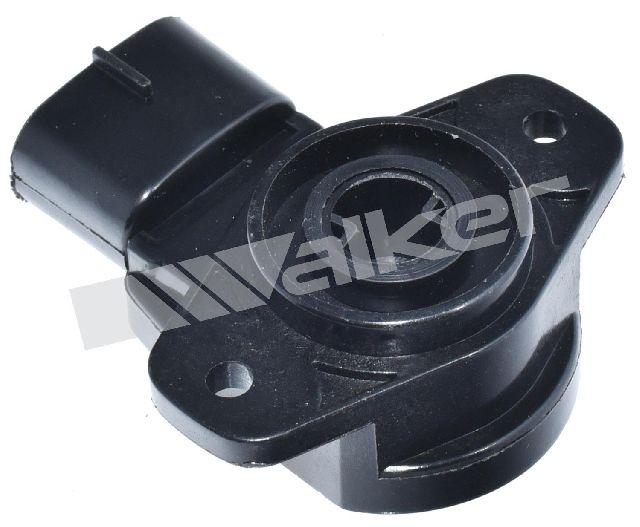 Throttle Position Sensor for 1999-2003 Chevrolet Tracker (Walker Products 200-1343)