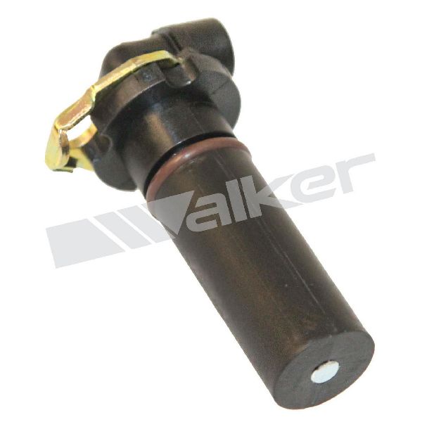 Engine Crankshaft Position Sensor for 2001-2005 Pontiac Aztek (Walker Products 235-1021)