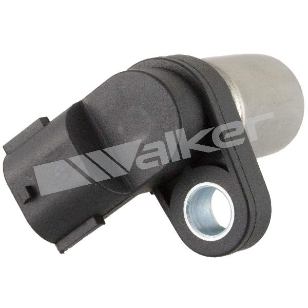 Engine Crankshaft Position Sensor (Walker Products 235-1145)
