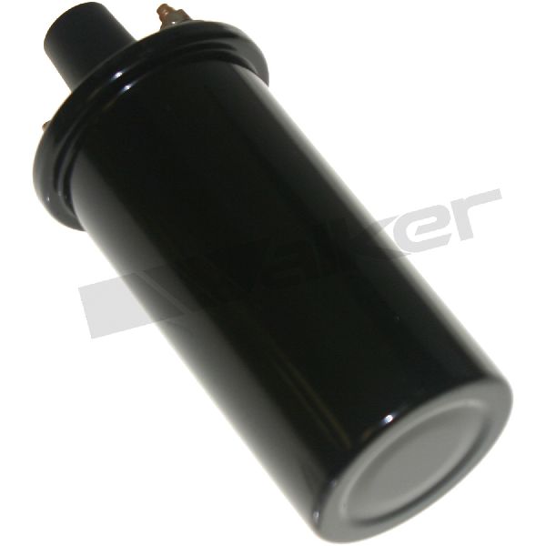 Ignition Coil for 1989-1990 Chevrolet Tracker (Walker Products 920-1001)