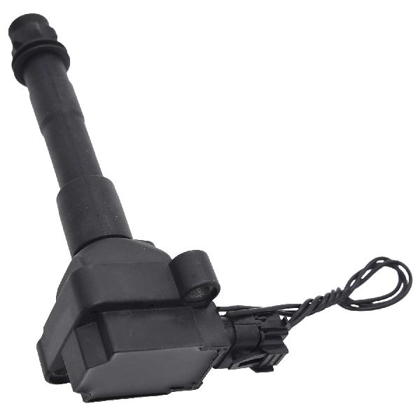 Ignition Coil (Walker Products 921-92242)