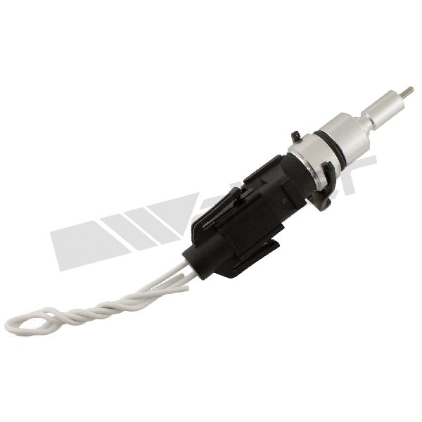 Vehicle Speed Sensor for 1995-1996 Mazda B3000 (Walker Products 240-91003)