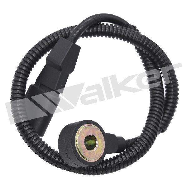Ignition Knock (Detonation) Sensor - Right for 2011-2017 Porsche Cayenne (Walker Products 242-1151)