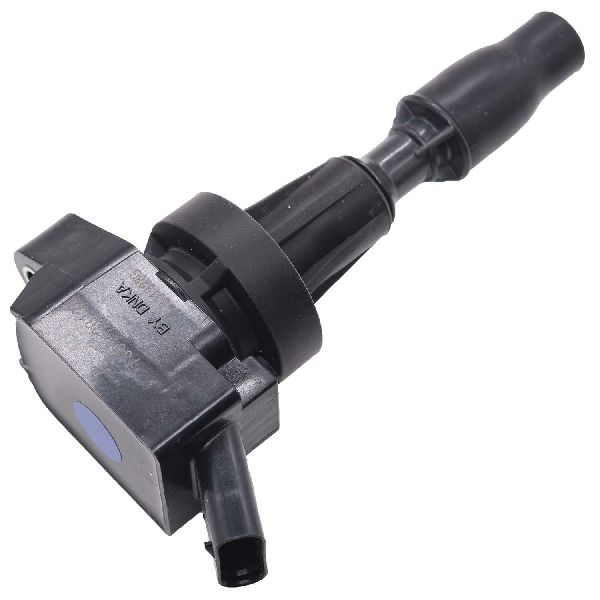 Ignition Coil for 2017-2024 Kia Forte5 (Walker Products 921-2330)